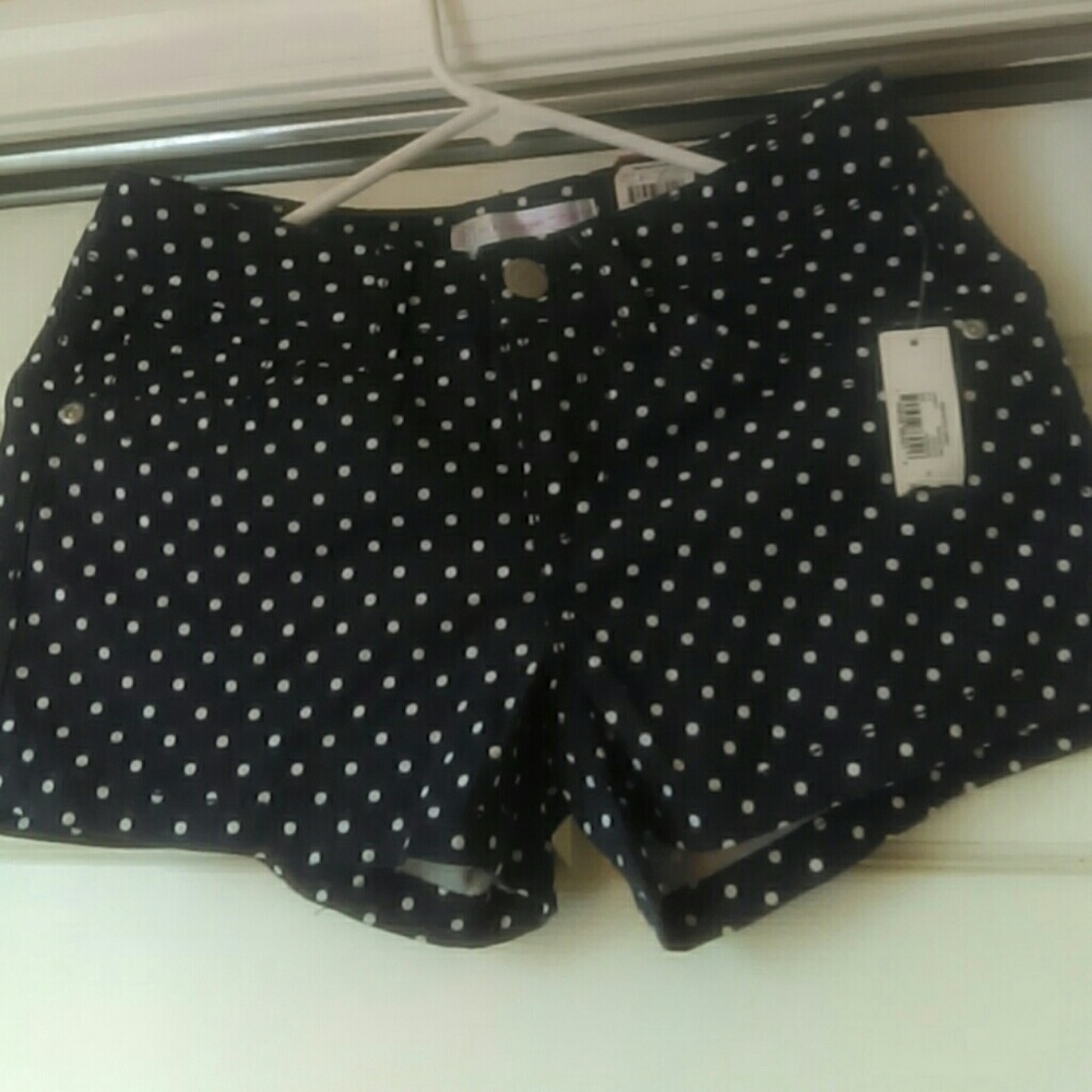 Short size 3jr